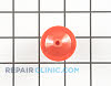 Fuel Filter 298090S         Alternate Product View