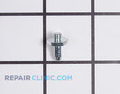 Hinge Pin - Part # 762639 Mfg Part # 8052612