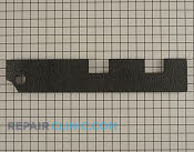 Insulation - Part # 944020 Mfg Part # WH08X10011