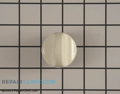 Knob 4941A30019C     Main Product View