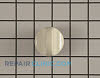 Knob 4941A30019C     Alternate Product View