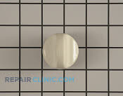 Knob - Part # 1336313 Mfg Part # 4941A30019C