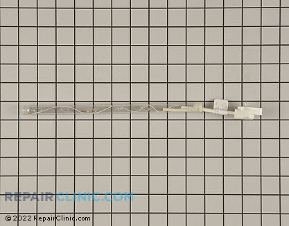 Light Bulb 12-2888-01 Main Product View