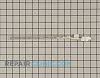 Light Bulb 12-2888-01      Alternate Product View