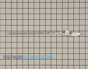 Light Bulb - Part # 1053584 Mfg Part # 12-2888-01