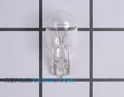 Light Bulb - Part # 1638286 Mfg Part # 57940-3
