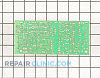 Main Control Board RF-5210-20      Alternate Product View