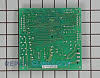Main Control Board W10219463       Alternate Product View