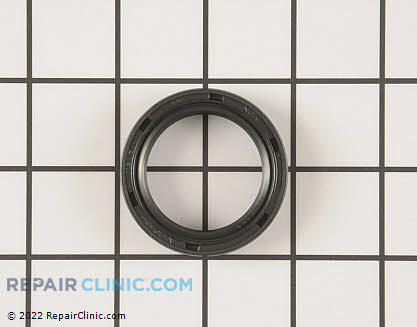 Oil Seal, Briggs & Stratton Genuine OEM  805049S