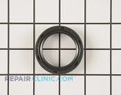 Oil Seal - Part # 1611282 Mfg Part # 805049S