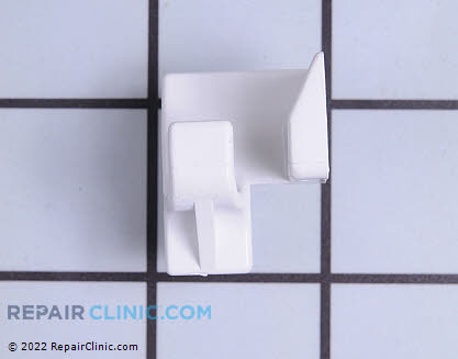 Rack Support 5304473093 Main Product View