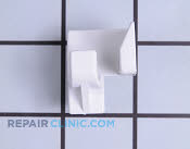 Rack Support - Part # 1533117 Mfg Part # 5304473093