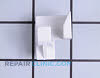 Rack Support 5304473093 Alternate Product View
