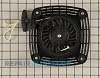 Recoil Starter 49088-7023 Alternate Product View