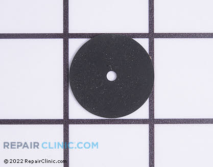 Seal 8572039 Main Product View