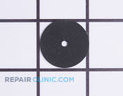 Seal - Part # 1545098 Mfg Part # 8572039