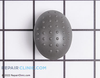 Selector Knob (OEM)  422188 - $1.40
