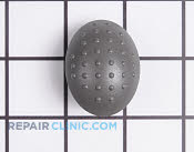 Selector Knob - Part # 1160901 Mfg Part # 422188