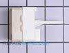 Start Device 2188831 Alternate Product View