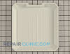 Tray-drip RF-7600-94 Alternate Product View