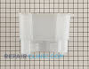 Water Bucket 522207001       Alternate Product View