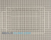 Wire Basket - Part # 299635 Mfg Part # WR21X194