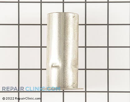 Air Duct 316073605 Main Product View