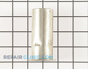Air Duct - Part # 832831 Mfg Part # 316073605