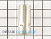 Air Duct 316073605 Alternate Product View