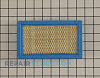 Air Filter 11013-7017 Alternate Product View