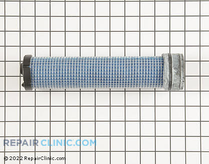 Air Filter, Kawasaki Genuine OEM  11013-7045