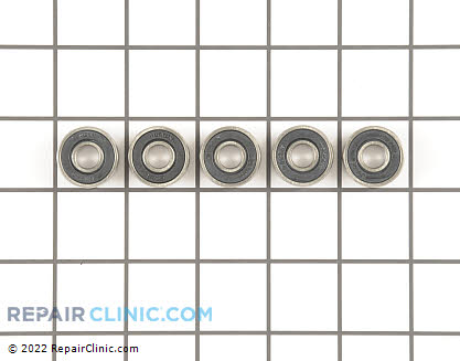 Bearing 53088-5 Main Product View