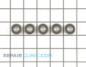 Bearing - Part # 1638256 Mfg Part # 53088-5