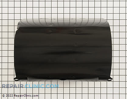 Blower Housing (OEM)  S97007314