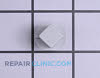 Button 134385201 Alternate Product View