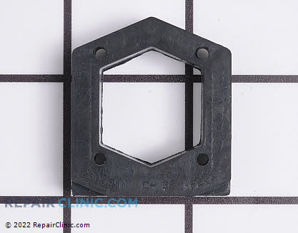 Cover 26059A Main Product View