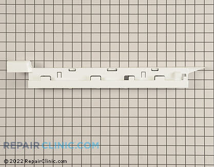 Cover (OEM)  3550JA1455B