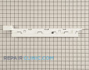 Cover - Part # 1267156 Mfg Part # 3550JA1455B