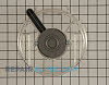 Dirt Cup 2032330 Alternate Product View