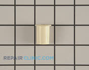 Door Thimble - Part # 290509 Mfg Part # WR1X2047