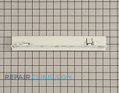 Drawer Glide - Part # 1395103 Mfg Part # 4932JA1010B
