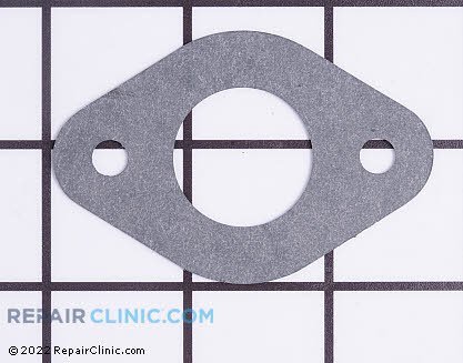 Intake Manifold Gasket 11061-7004 Main Product View