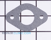 Intake Manifold Gasket - Part # 1658789 Mfg Part # 11061-7004