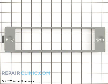 Light Housing 8206375 Main Product View