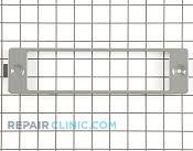 Light Housing - Part # 1177980 Mfg Part # 8206375