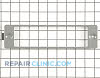 Light Housing 8206375 Alternate Product View