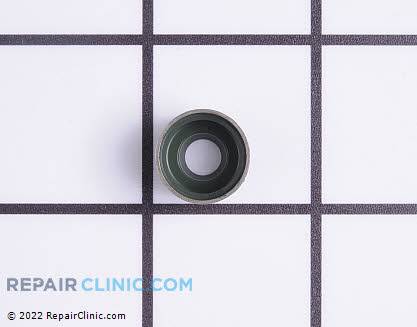 Oil Seal 92049-7001 Main Product View
