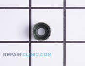 Oil Seal - Part # 1621523 Mfg Part # 92049-7001