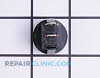 On - Off Switch 2107201         Alternate Product View