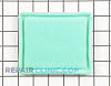Pre Cleaner 491435S         Alternate Product View